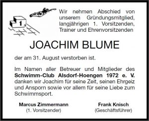 Traueranzeige_Joachim-Blume